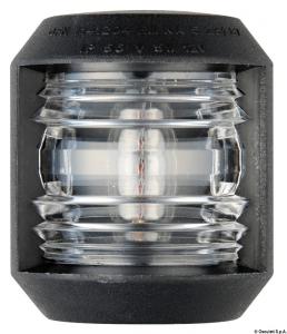 Fanale Utility 88 poppa bianco/nero